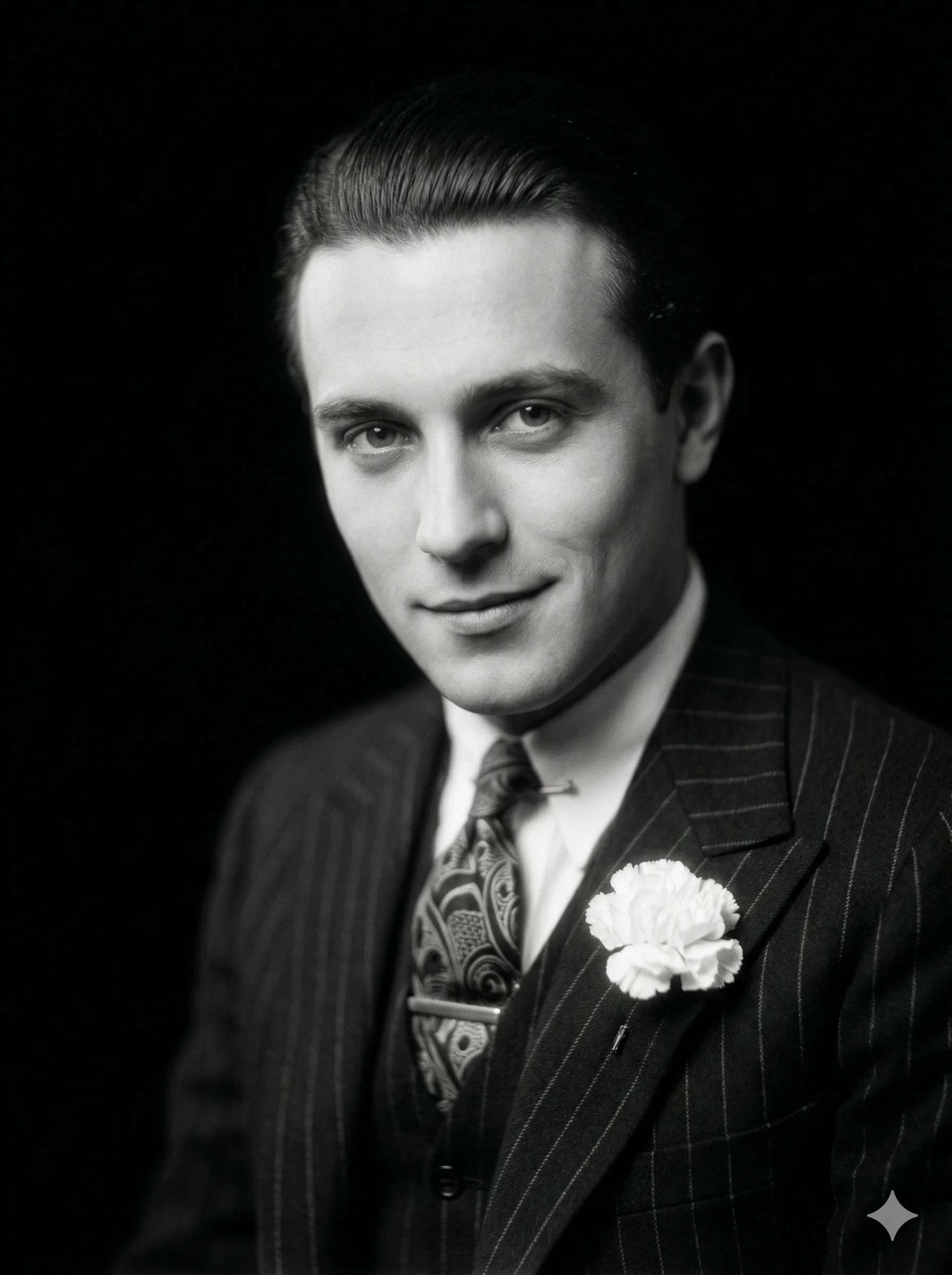 Bernays