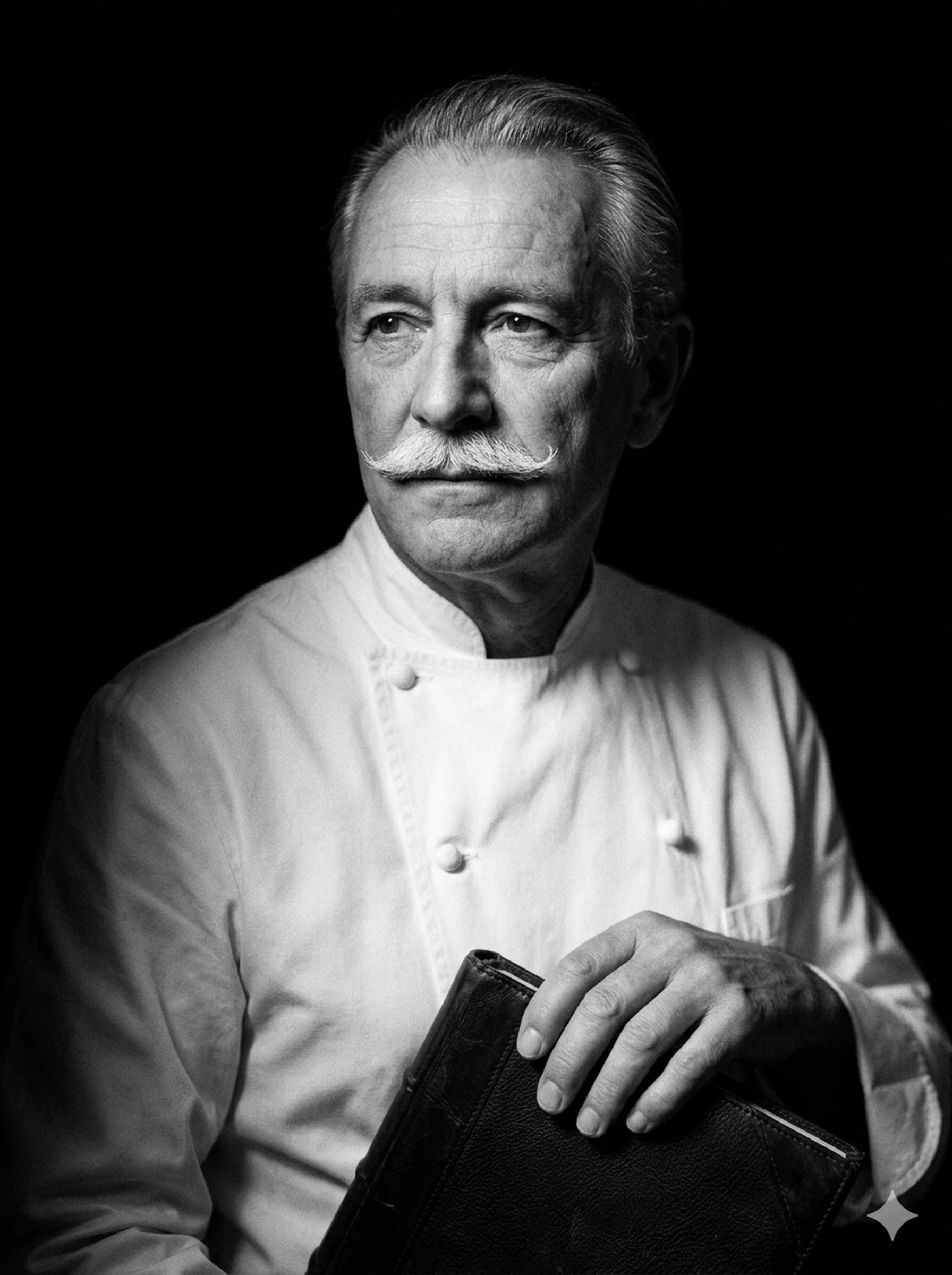 Escoffier