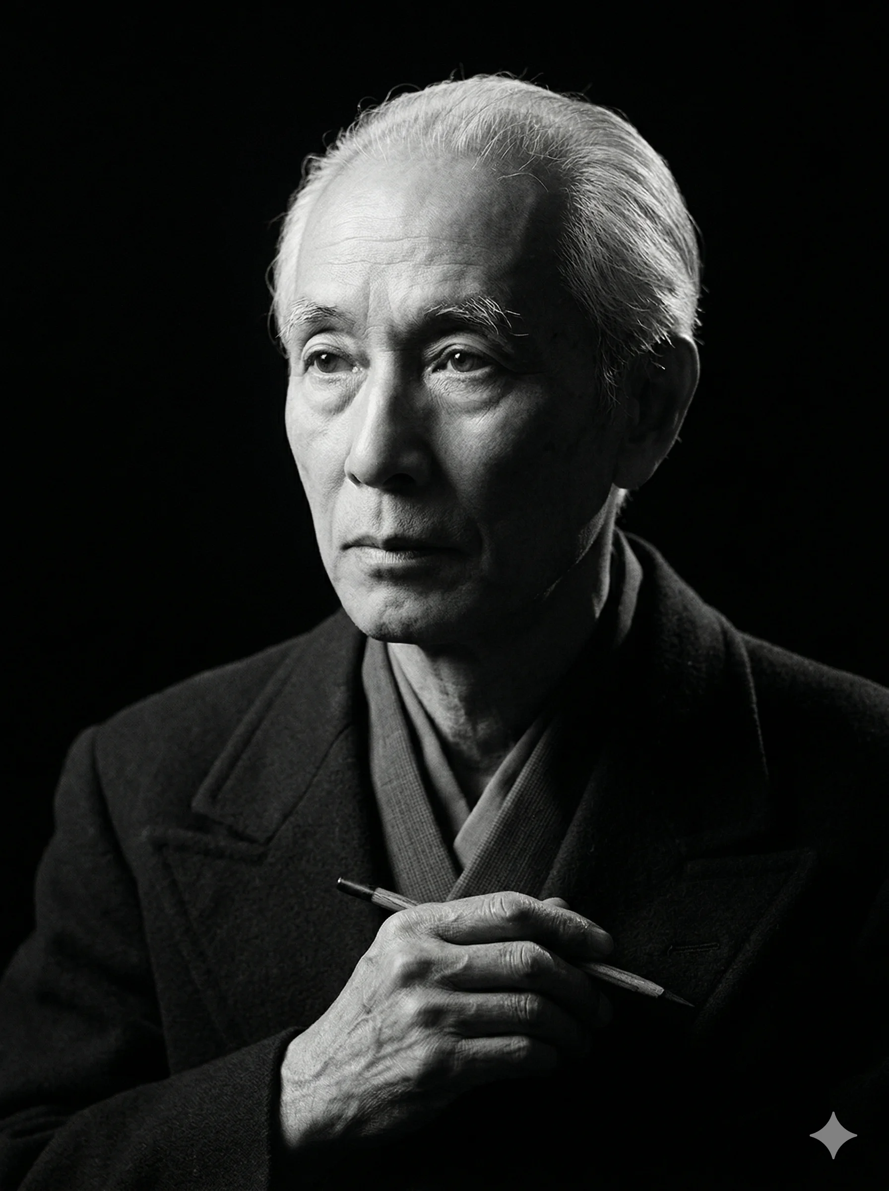 Hokusai