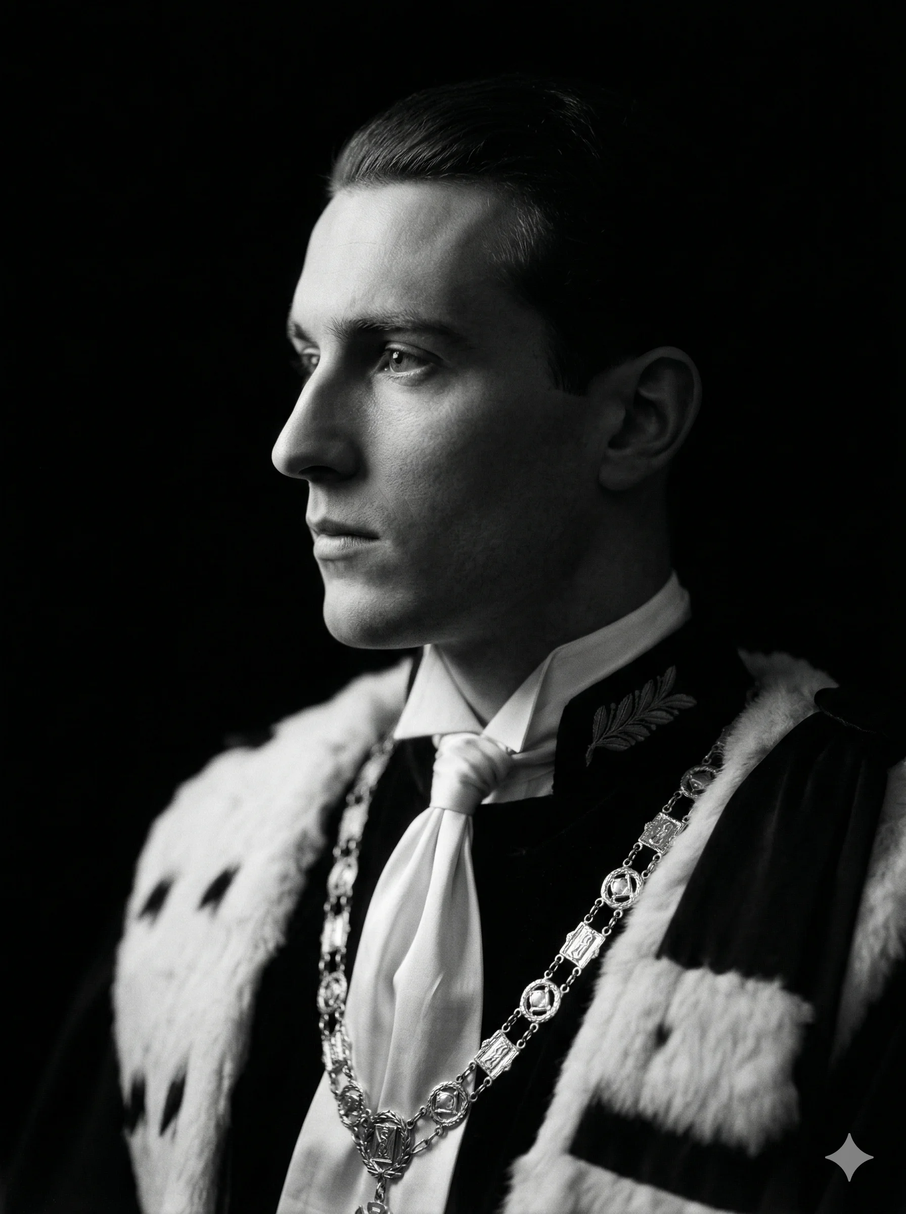 Montesquieu
