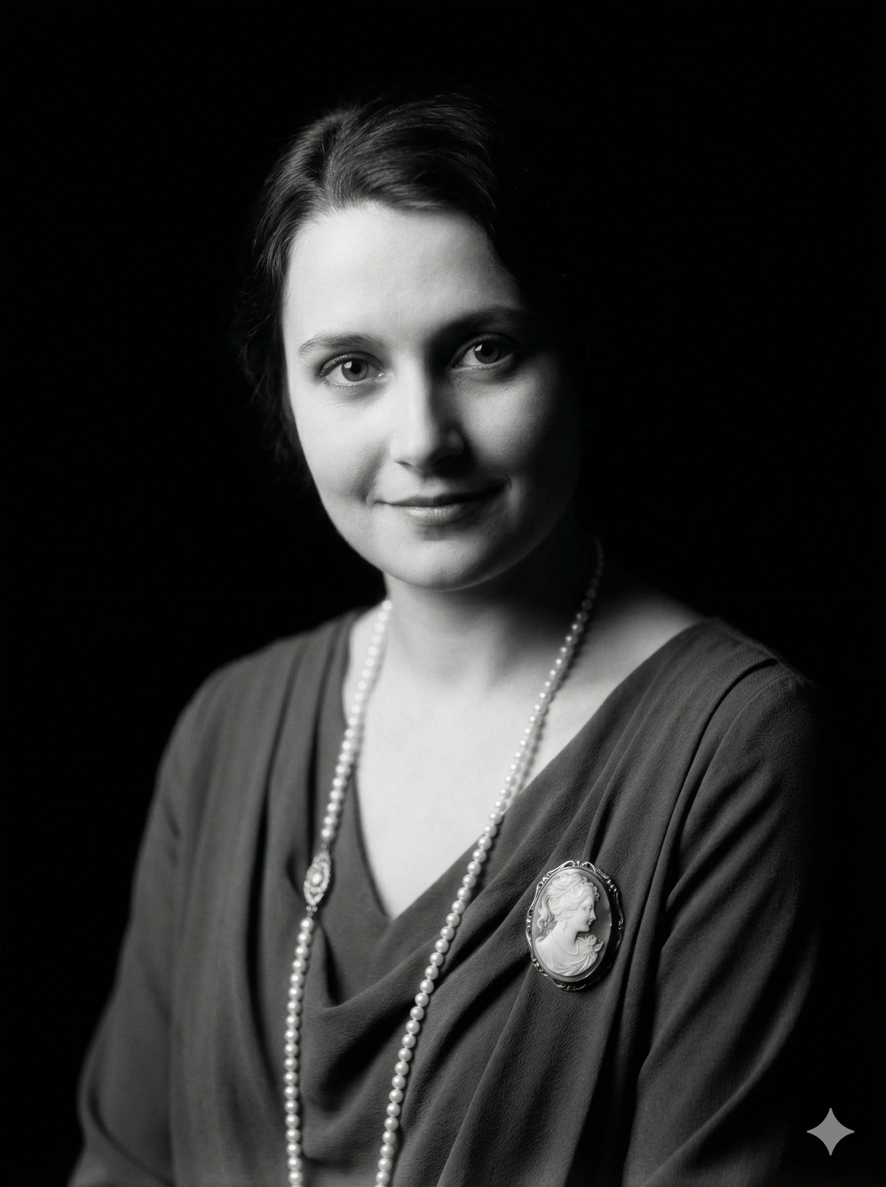 Montessori
