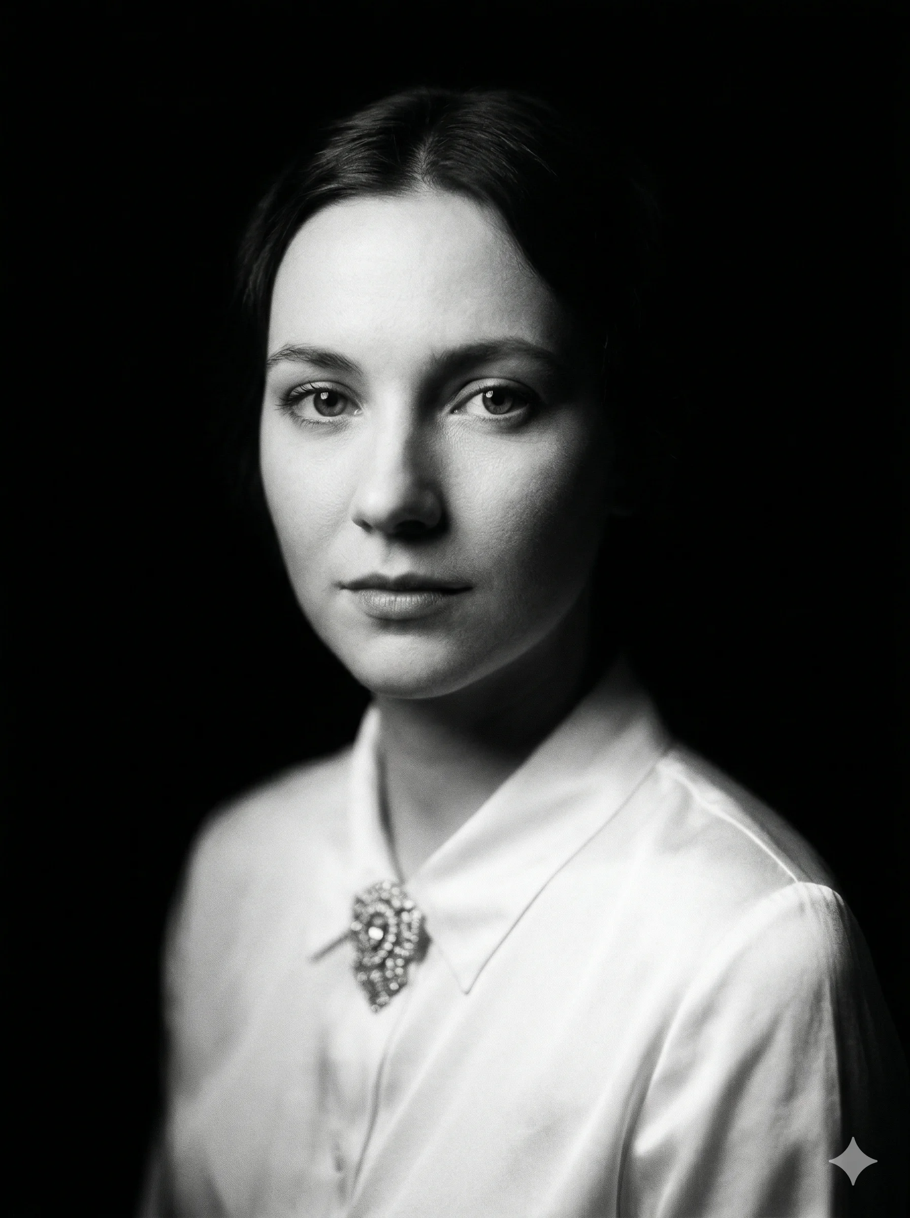Nightingale