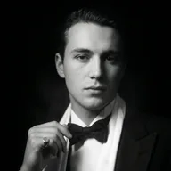 Colbert