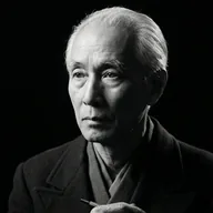 Hokusai