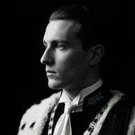 Montesquieu