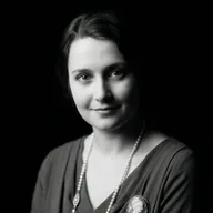 Montessori
