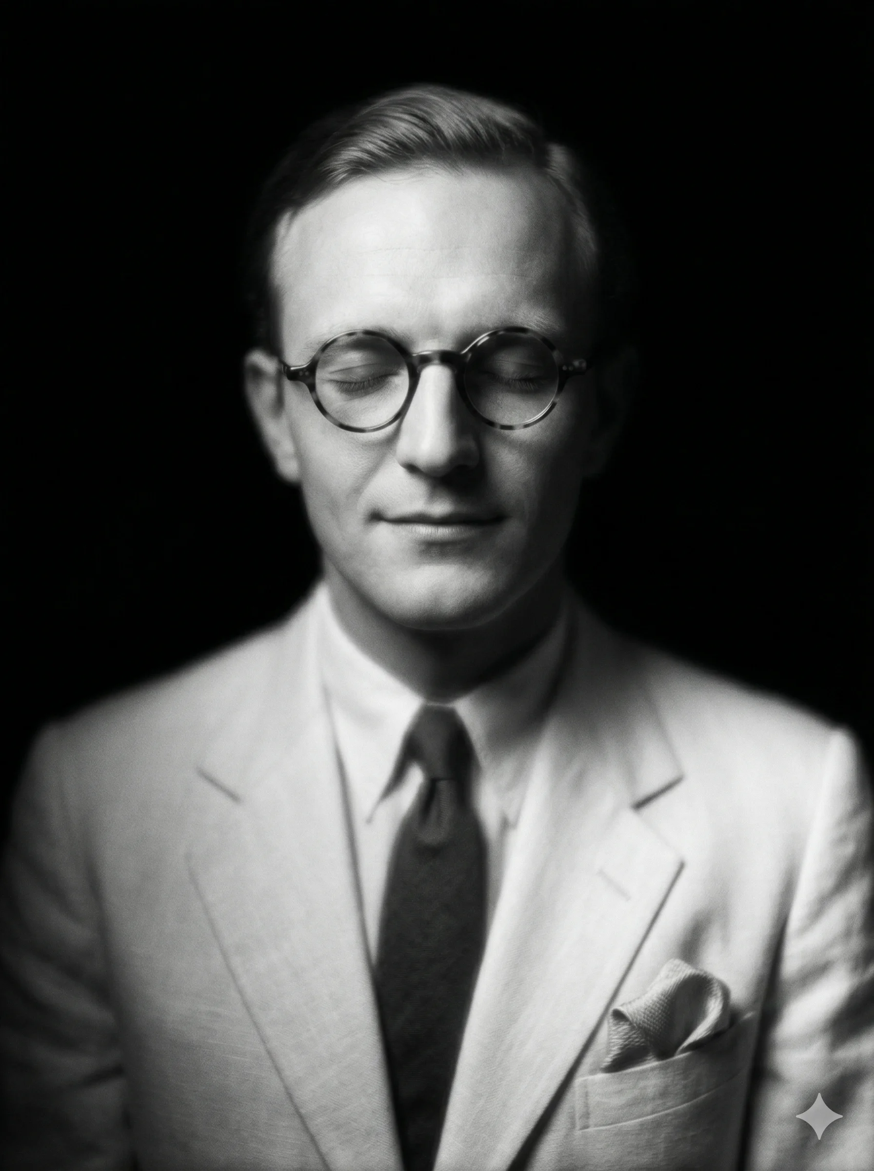Winnicott
