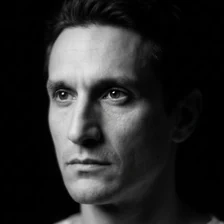 Alexandre Carette