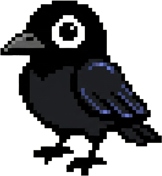 Corbie