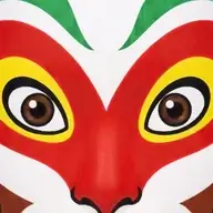 Sun Wukong